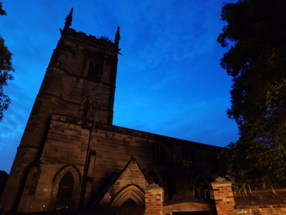 Смартфон Sony Xperia 1 VII: стильный «кирпич» для фанатов