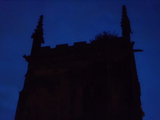 Смартфон Sony Xperia 1 VII: стильный «кирпич» для фанатов