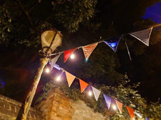 Смартфон Sony Xperia 1 VII: стильный «кирпич» для фанатов