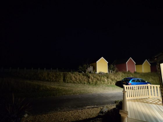 Смартфон Sony Xperia 1 VII: стильный «кирпич» для фанатов