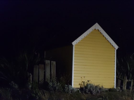 Смартфон Sony Xperia 1 VII: стильный «кирпич» для фанатов