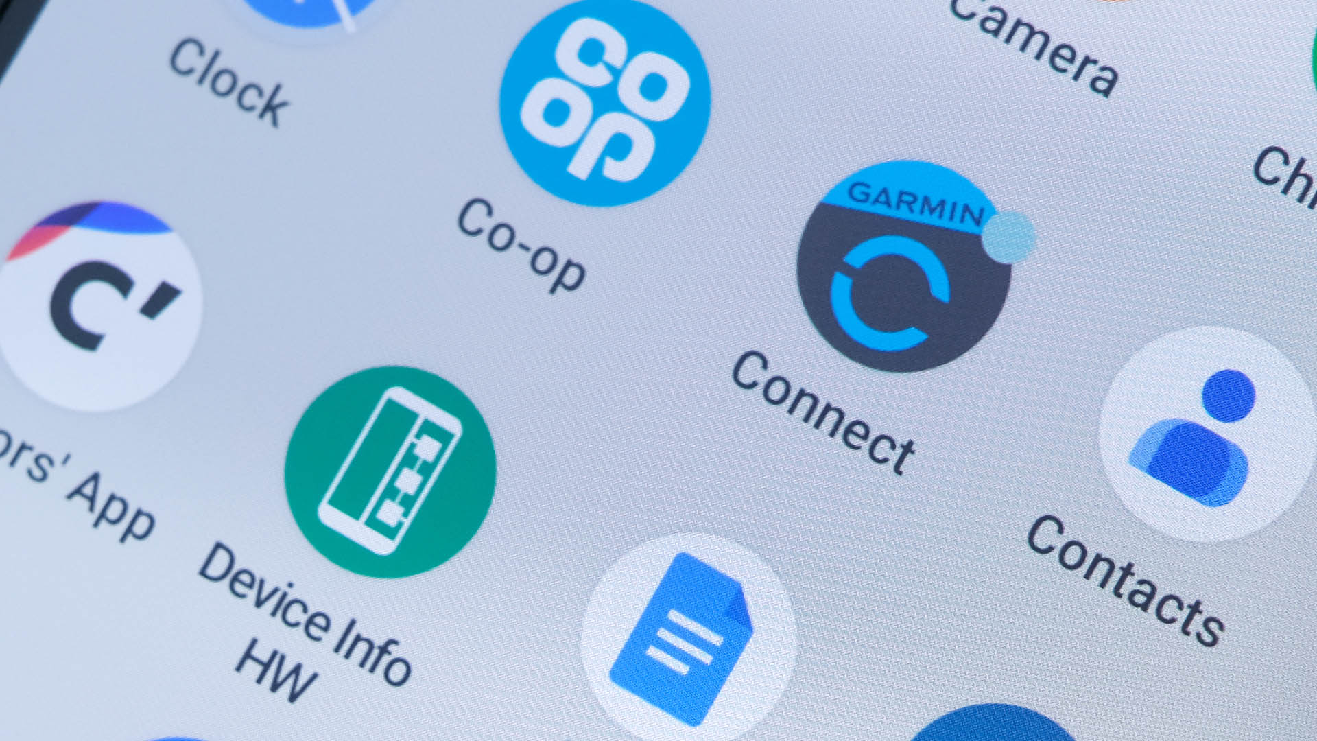 Смартфон Sony Xperia 1 VII: стильный «кирпич» для фанатов