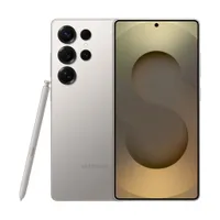 Смартфон Sony Xperia 1 VII: стильный «кирпич» для фанатов