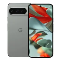 Смартфон Sony Xperia 1 VII: стильный «кирпич» для фанатов