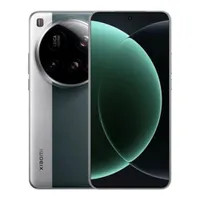 Смартфон Sony Xperia 1 VII: стильный «кирпич» для фанатов