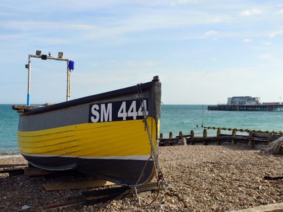 Смартфон Sony Xperia 1 VII: стильный «кирпич» для фанатов