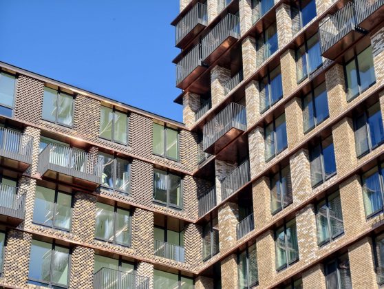 Смартфон vivo X300 Pro: камера, дисплей и OriginOS 6