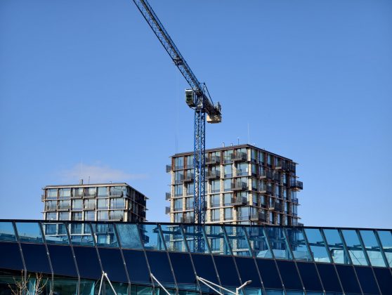 Смартфон vivo X300 Pro: камера, дисплей и OriginOS 6