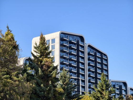 Смартфон vivo X300 Pro: камера, дисплей и OriginOS 6