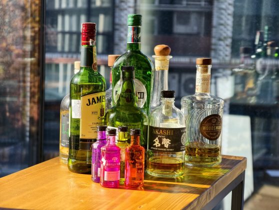 Смартфон vivo X300 Pro: камера, дисплей и OriginOS 6