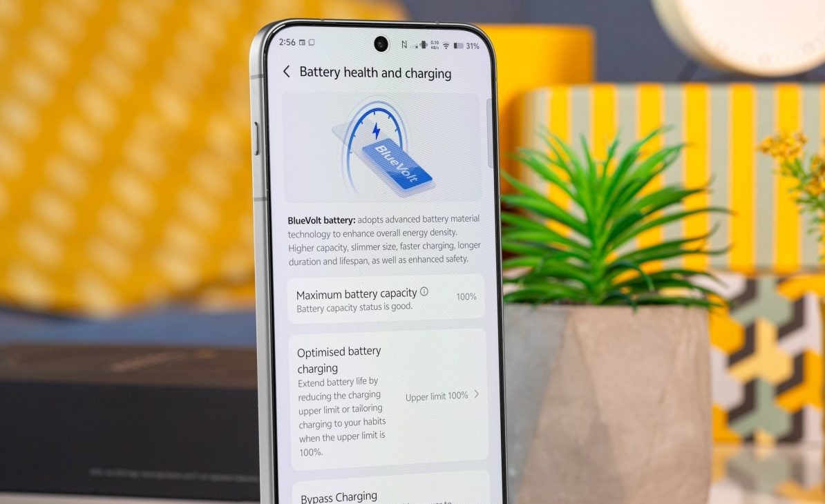 Смартфон vivo X300 Pro: камера, дисплей и OriginOS 6