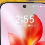 Смартфон vivo X300 Pro: камера, дисплей и OriginOS 6