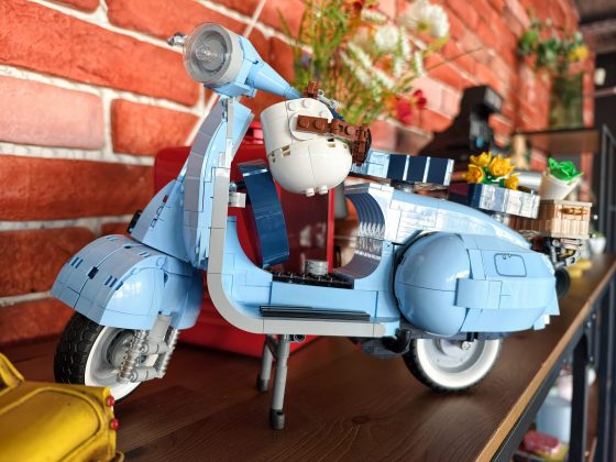 Смартфон vivo X300 Pro: камера, дисплей и OriginOS 6