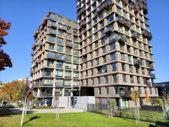 Смартфон vivo X300 Pro: камера, дисплей и OriginOS 6