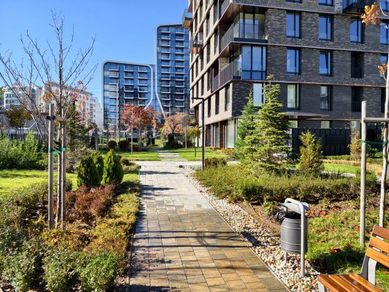 Смартфон vivo X300 Pro: камера, дисплей и OriginOS 6