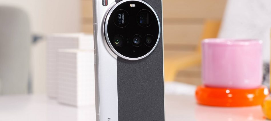 Xiaomi 17 Ultra готовит взрыв: сертификация раскрыла детали