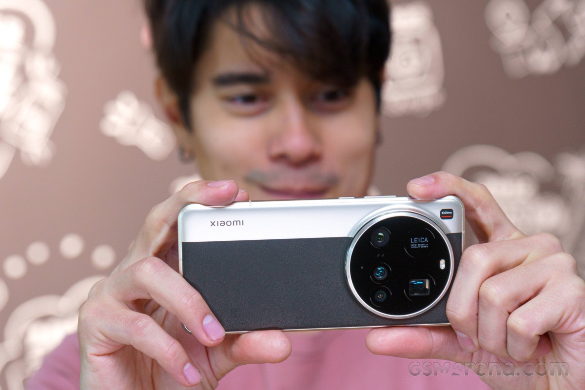 Xiaomi 17 Ultra выходит раньше, слух заставил всех понервничать картинка Смартфон Xiaomi 17 Ultra выйдет уже в декабре