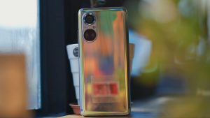 Если боитесь запрета Google на sideload, посмотрите на Android Haeyang 701