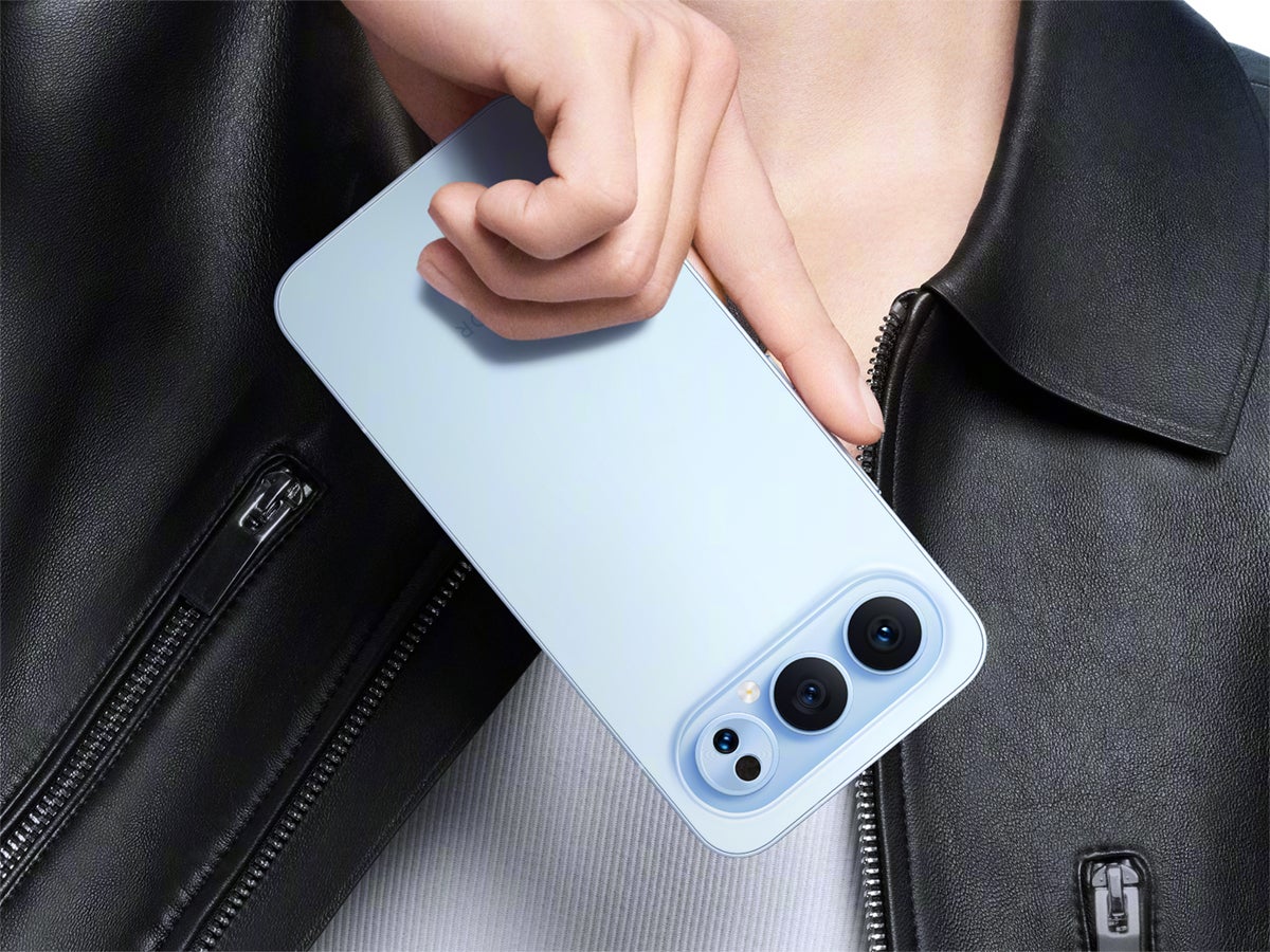 Смартфоны Honor 500 и 500 Pro: гигантский аккумулятор