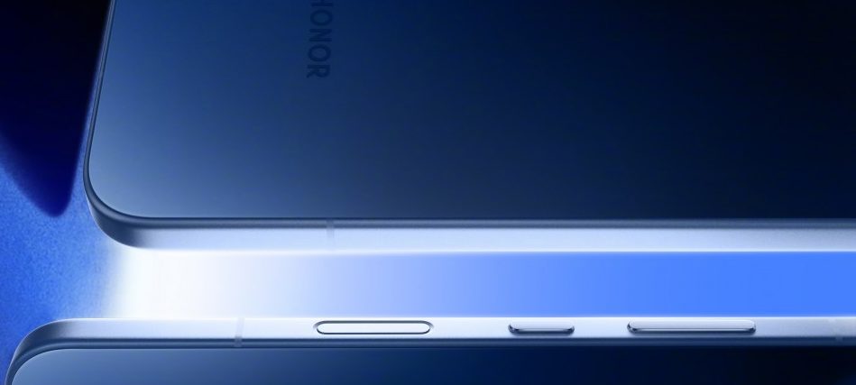 526732Honor 500 показали официально: дизайн удивляет и интригует