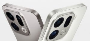 Oppo Find X9 и X9 Pro официально представлены