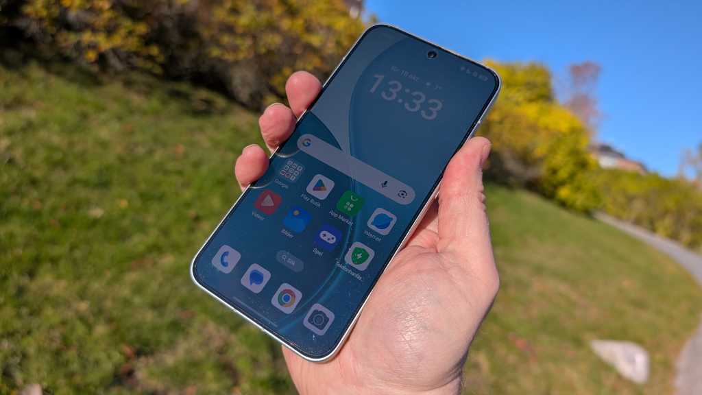 525943OnePlus 15 можно забыть — Oppo Reno 15 готов к атаке