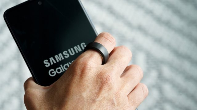 Смертельный провал Samsung старый Galaxy не смог вызвать скорую, и его владелец погиб