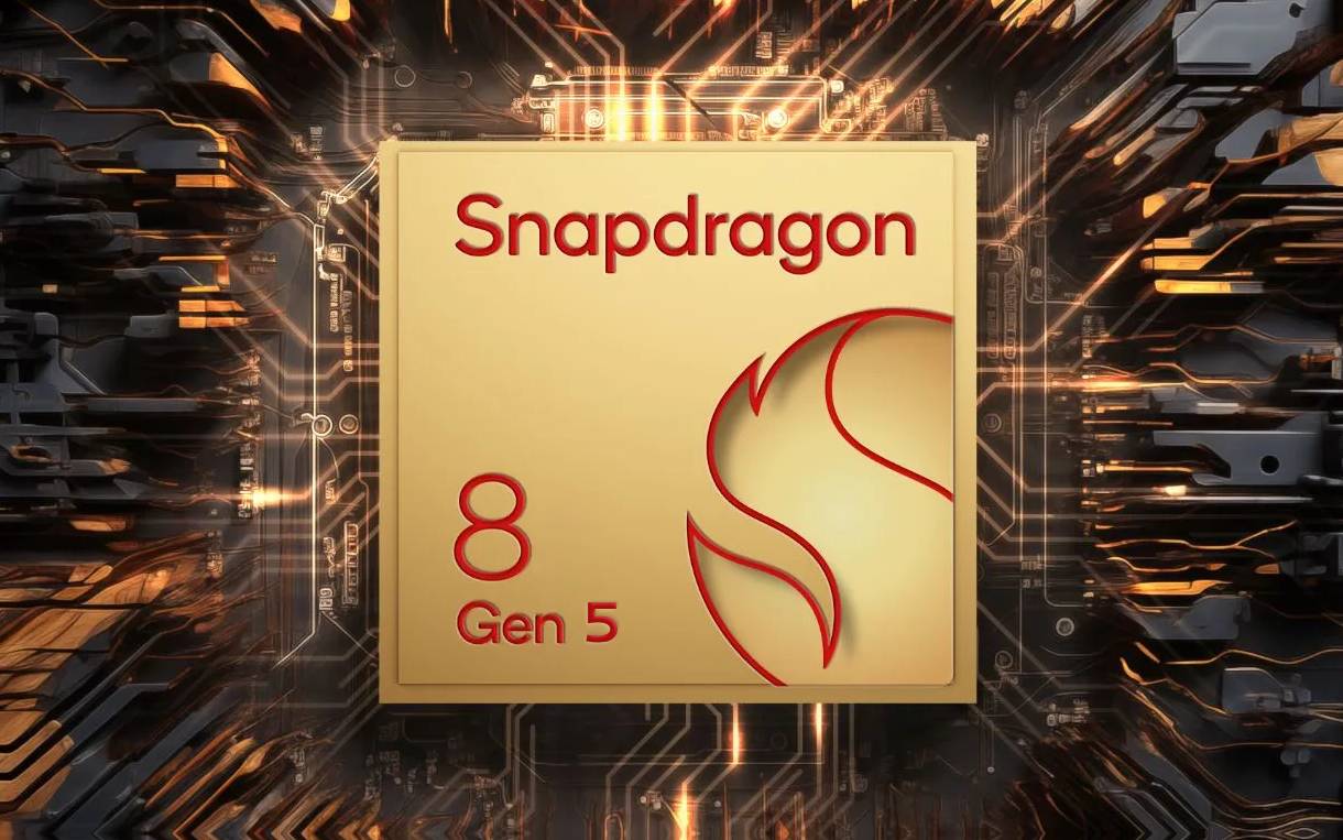 Snapdragon 8 Gen 5 — сплошное разочарование: новый чип не смог обогнать даже старые Elite-версии