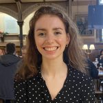 Софи Бердуго