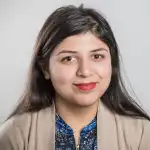 Сомрата Саркар