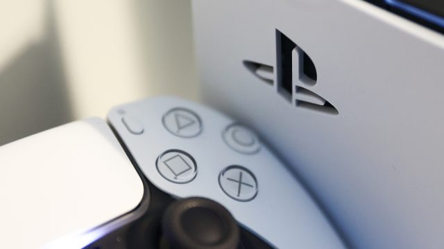 Sony готовит провал три слуха о PlayStation 6, которые вас разочаруют