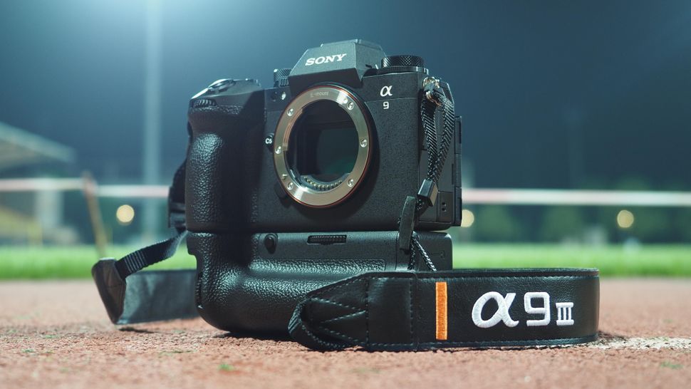 Sony этого не простит: Viltrox выпустила копеечный телеконвертер, который ломает главную фишку камер Alpha картинка Sony этого не простит: Viltrox выпустила копеечный телеконвертер, который ломает главную фишку камер Alpha