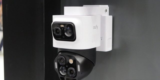 Стандарт Matter 1.5 и новые возможности для умного дома