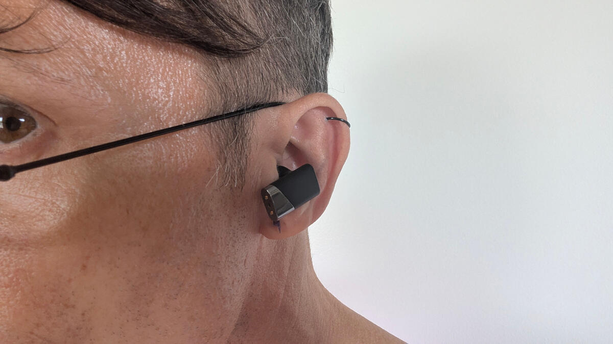 Обзор наушников Status Pro X: легко заменят Bose и Sony картинка Status Pro X: наушники, которые меняют правила игры