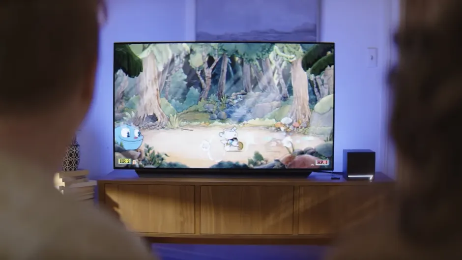 Не повтори ошибку: 4 ключевых различия, почему Steam Deck победил, а Steam Machine провалился фото