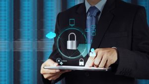 CISO боятся попасть под удар за огромные утечки данных