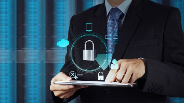 Страх сотрудников CISO сложность ИТ-систем и кибератаки Страх сотрудников CISO: сложность ИТ-систем и кибератаки