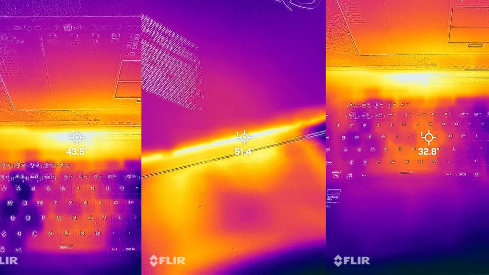 ASUS ROG Strix SCAR 18