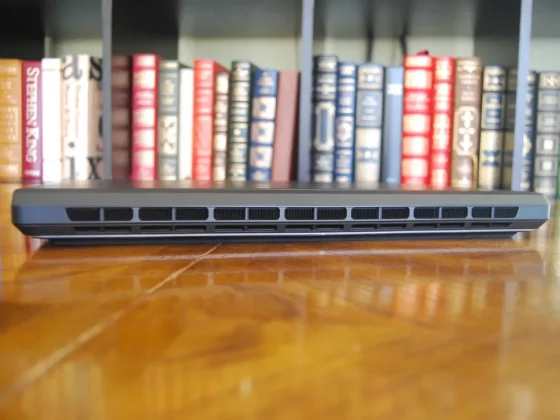 ASUS ROG Strix SCAR 18