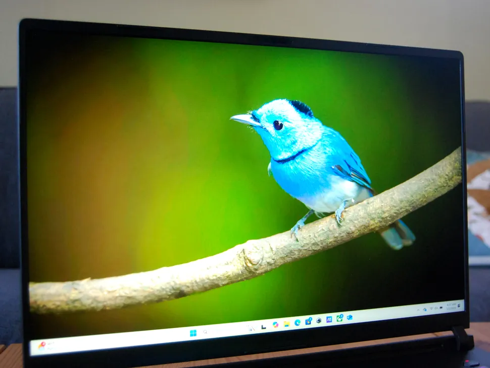 ASUS ROG Strix SCAR 18