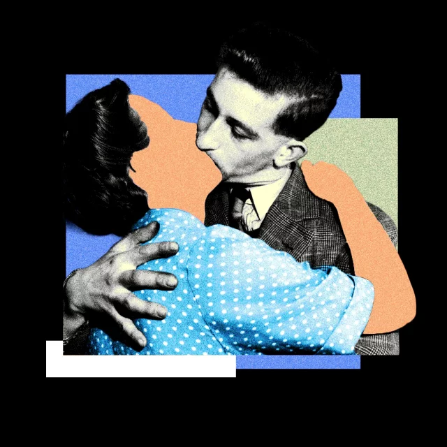 Тайная встреча Apple, Google и OpenAI провалилась ваши AI-собеседники опасны, и никто не знает, что делать