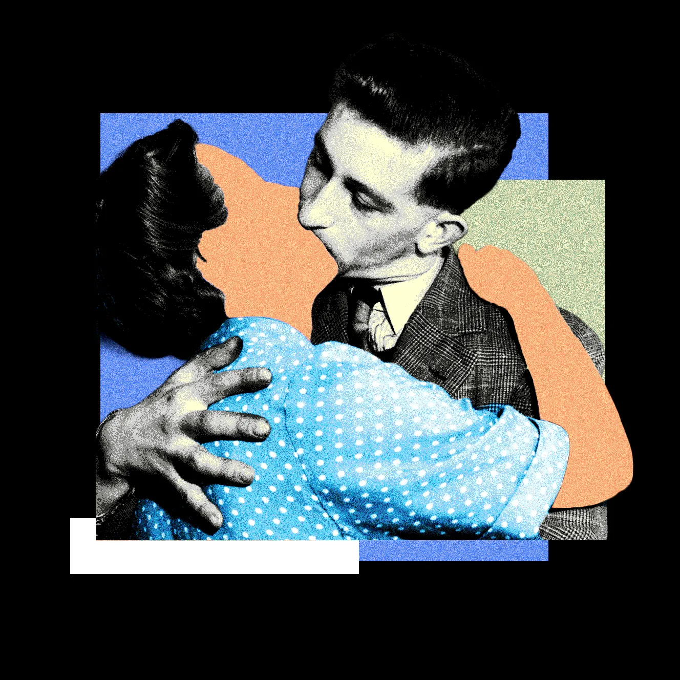 Тайная встреча Apple, Google и OpenAI провалилась ваши AI-собеседники опасны, и никто не знает, что делать