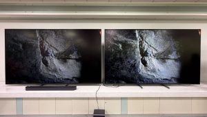 Samsung готовит ответ Dolby Vision 2 — HDR10+ Advanced ближе, чем вы думаете
