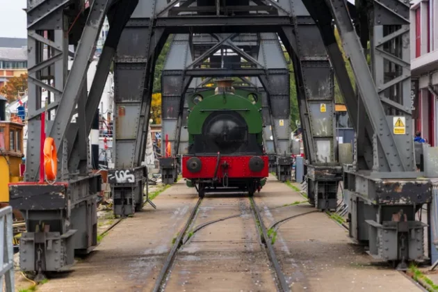 Sigma 20-200mm f/3.5-6.3 DG