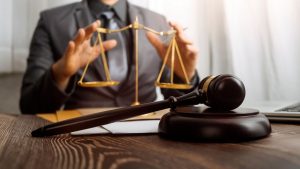 Война роутеров: TP‑Link бросает вызов Netgear