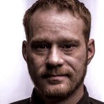 Тристан Грин