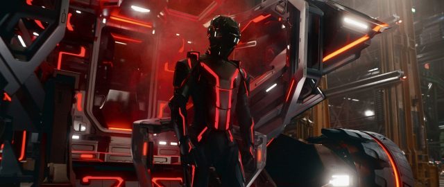 Обзор «Трон: Арес» — Disney перезагружает цифровой мир 