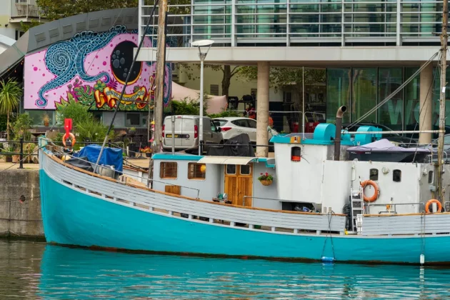 Обзор Sigma 200mm f/2 DG OS Sports — быстрый телевик