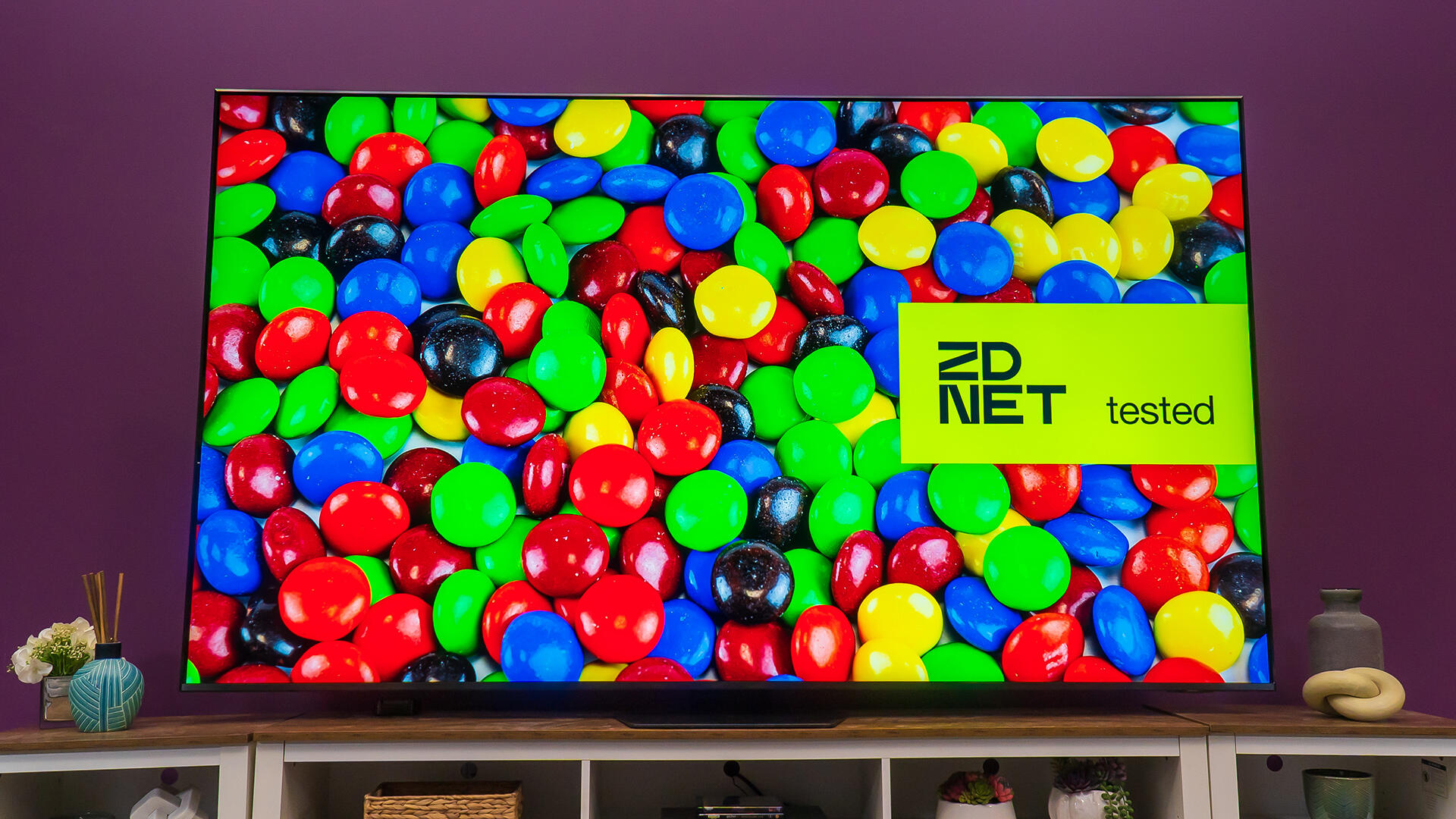 ТВ Smart TV следят за вами: как отключить ACR