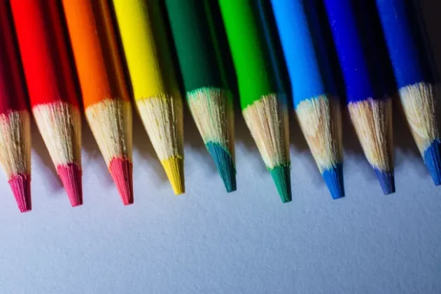 Kenko Auto Extension Tube Set DG